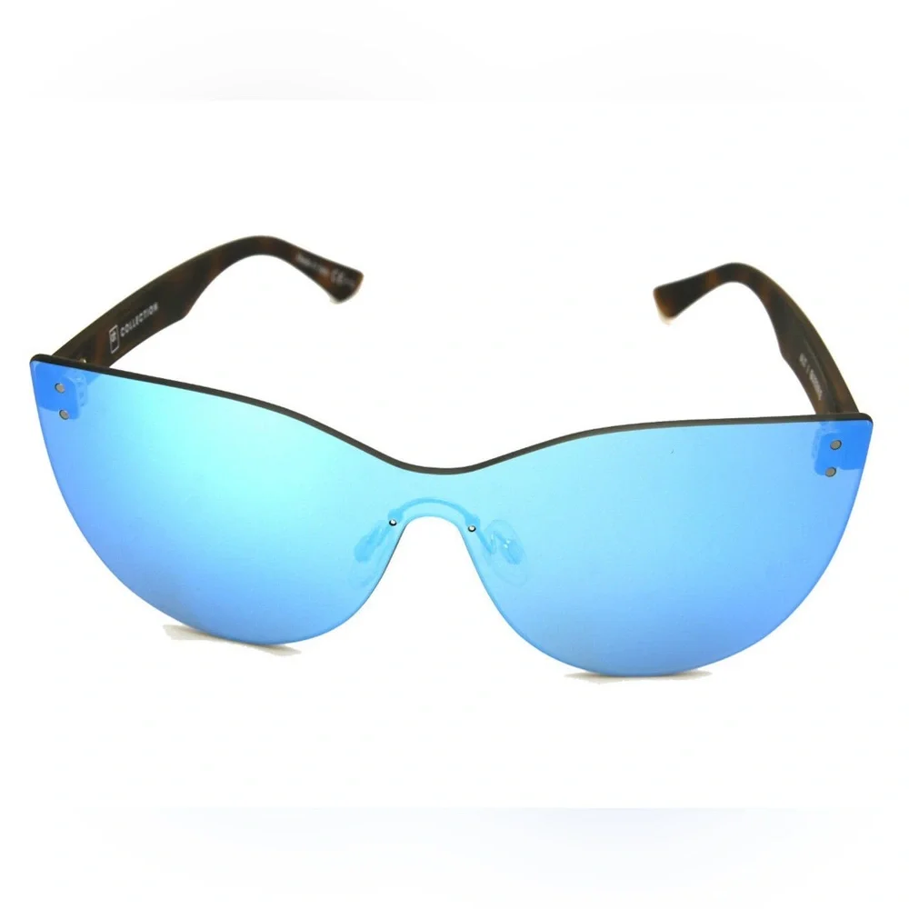 VonZipper ALT Queenie Sunglasses